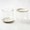 商品画像 5 のサムネイル