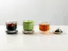 商品画像 7 のサムネイル