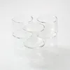 商品画像 1 のサムネイル