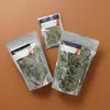 商品圖片 1 縮圖