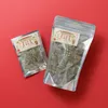 Thumbnail of product image 1