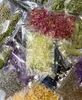 商品圖片 1 縮圖