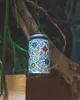 商品画像 2 のサムネイル