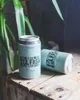 商品画像 3 のサムネイル