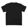 商品圖片 2 縮圖
