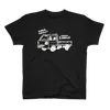 Thumbnail of product image 1