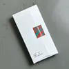 商品画像 2 のサムネイル