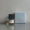 商品画像 5 のサムネイル