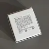 商品画像 6 のサムネイル