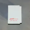 商品画像 3 のサムネイル