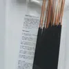 商品画像 5 のサムネイル
