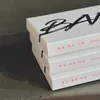 商品画像 6 のサムネイル