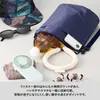 商品画像 3 のサムネイル