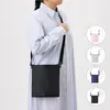 商品画像 5 のサムネイル