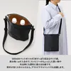 商品画像 4 のサムネイル
