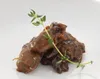 Thumbnail of product image 2