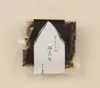 商品圖片 1 縮圖