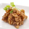 商品圖片 2 縮圖