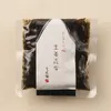 商品画像 1 のサムネイル