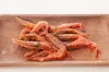 Thumbnail of product image 2