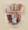 商品画像 1 のサムネイル