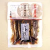 商品画像 1 のサムネイル