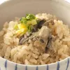 商品圖片 2 縮圖