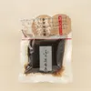 商品画像 1 のサムネイル