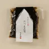 商品画像 1 のサムネイル