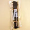 商品画像 1 のサムネイル