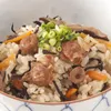 商品画像 2 のサムネイル