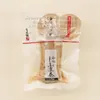 商品画像 1 のサムネイル
