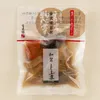 商品画像 1 のサムネイル