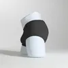 商品画像 3 のサムネイル