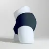 商品画像 3 のサムネイル