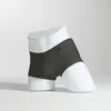 商品画像 2 のサムネイル