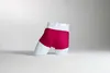 商品画像 3 のサムネイル