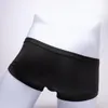 商品画像 3 のサムネイル
