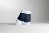 商品画像 4 のサムネイル