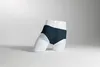 商品画像 3 のサムネイル