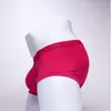 商品画像 2 のサムネイル