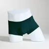 商品画像 1 のサムネイル