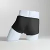 商品画像 4 のサムネイル