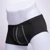 商品画像 4 のサムネイル