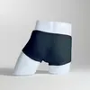 商品画像 4 のサムネイル