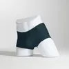 商品画像 2 のサムネイル