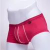 商品画像 3 のサムネイル