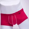 商品画像 4 のサムネイル