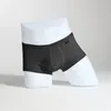 商品画像 1 のサムネイル