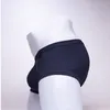 商品画像 2 のサムネイル